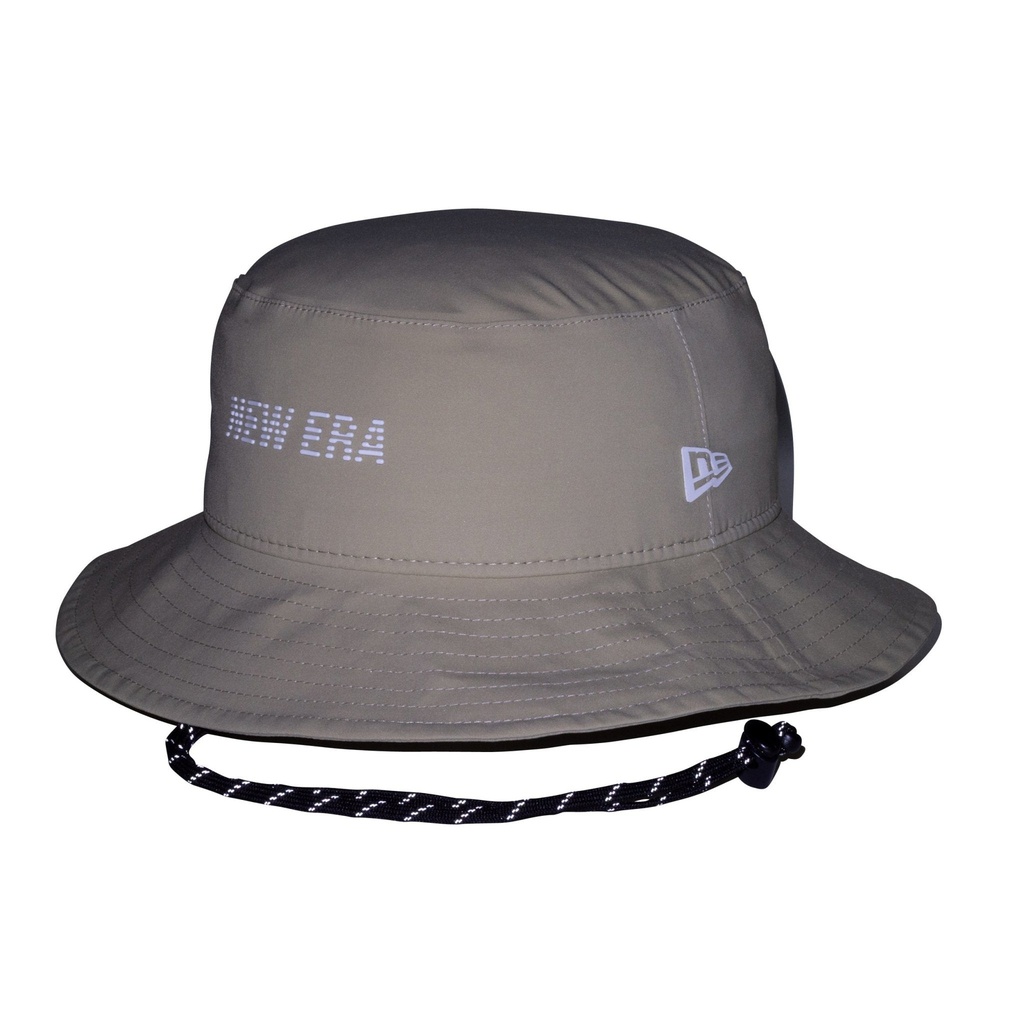 /gore-tex-paclite-13517888-sm-new-era-783054.jpg?v=1679561378