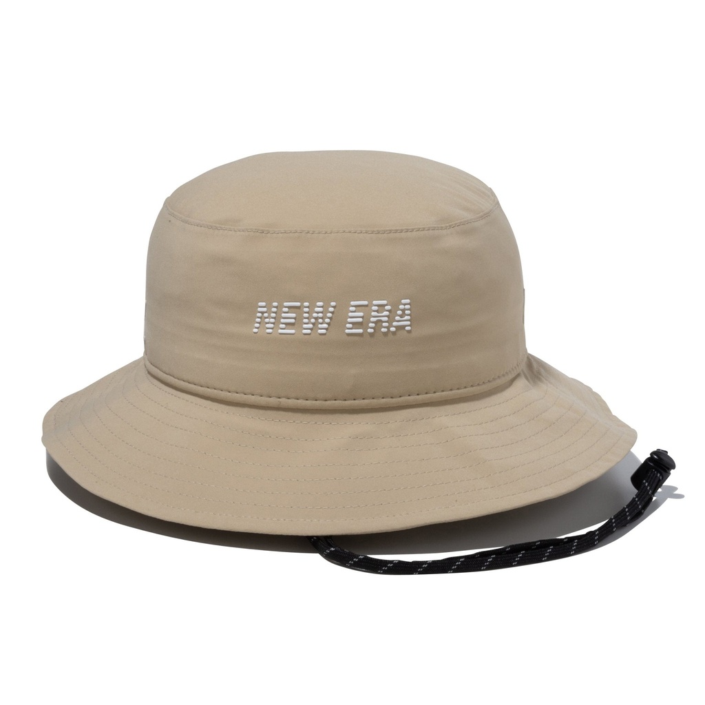 /gore-tex-paclite-13517888-sm-new-era-634835.jpg?v=1679561378