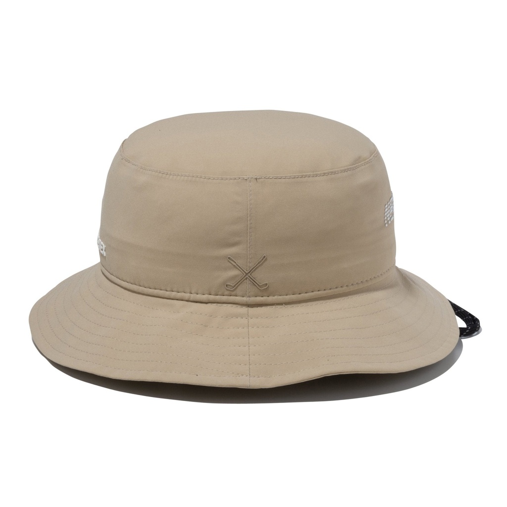 /gore-tex-paclite-13517888-sm-new-era-557905.jpg?v=1679561378