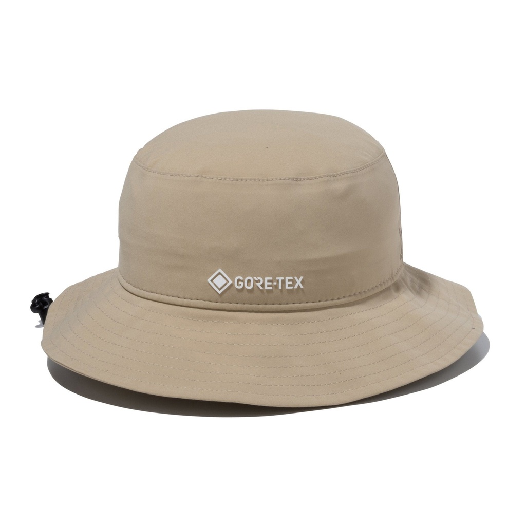 /gore-tex-paclite-13517888-sm-new-era-618163.jpg?v=1679561378