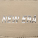 /gore-tex-paclite-13517888-sm-new-era-565779.jpg?v=1679561378