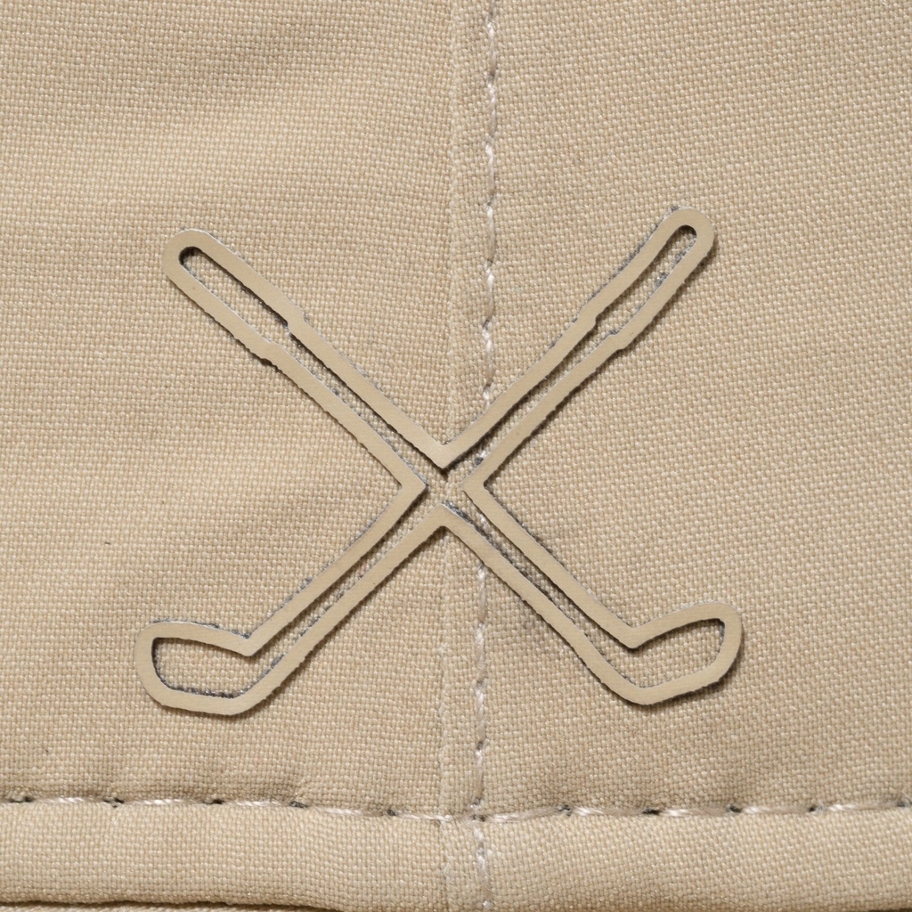 /gore-tex-paclite-13517888-sm-new-era-730441.jpg?v=1679561378