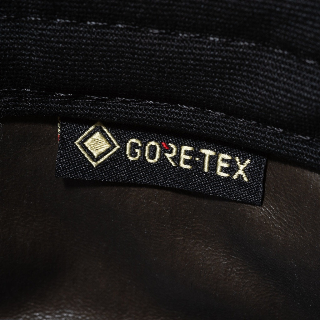 /gore-tex-paclite-13517888-sm-new-era-949079.jpg?v=1679561378