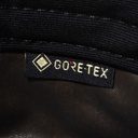 /gore-tex-paclite-13517888-sm-new-era-949079.jpg?v=1679561378