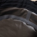 /gore-tex-paclite-13517888-sm-new-era-537853.jpg?v=1679561378