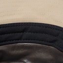 /gore-tex-paclite-13517888-sm-new-era-277963.jpg?v=1679561378