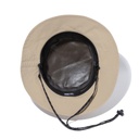 /gore-tex-paclite-13517888-sm-new-era-729954.jpg?v=1679561378