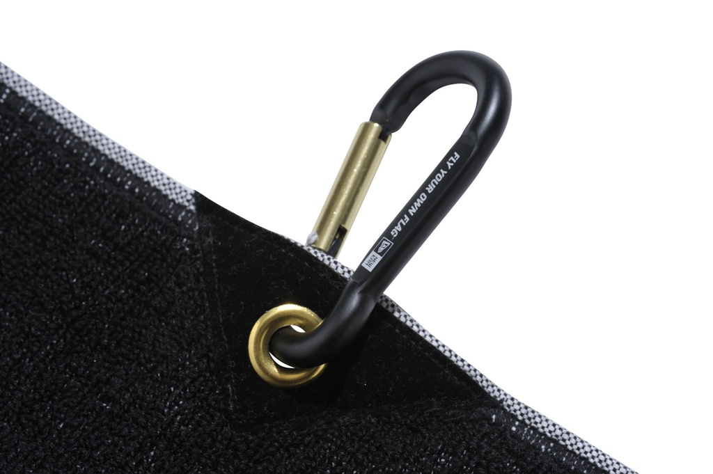 /11099644-osfa-new-era-581205.jpg?v=1626785923