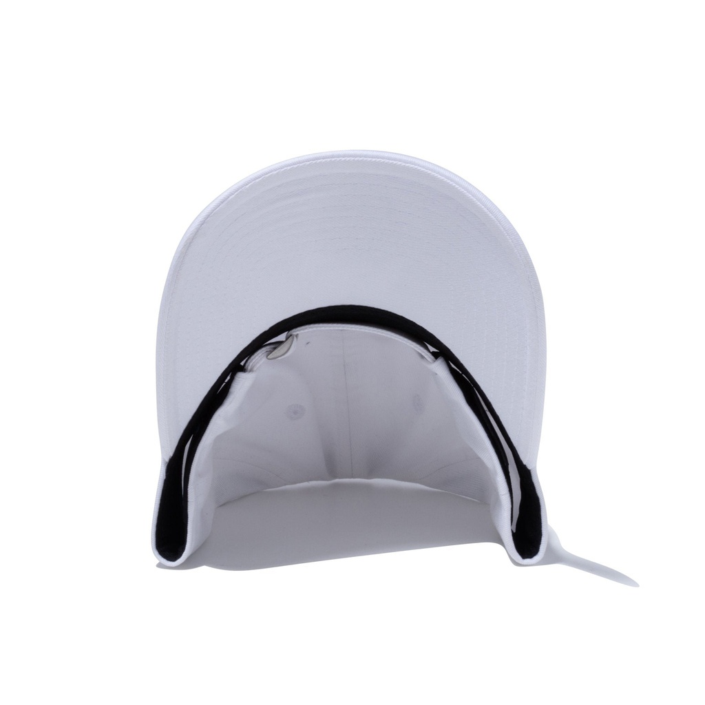 /9twenty-13546269-osfm-new-era-107797.jpg?v=1675411934