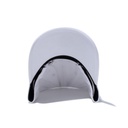 /9twenty-13546269-osfm-new-era-107797.jpg?v=1675411934