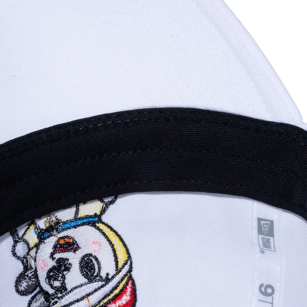 /9twenty-13546269-osfm-new-era-281154.jpg?v=1675411934