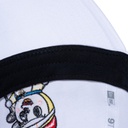 /9twenty-13546269-osfm-new-era-281154.jpg?v=1675411934