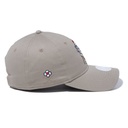 /9twenty-13546270-osfm-new-era-777124.jpg?v=1675411939