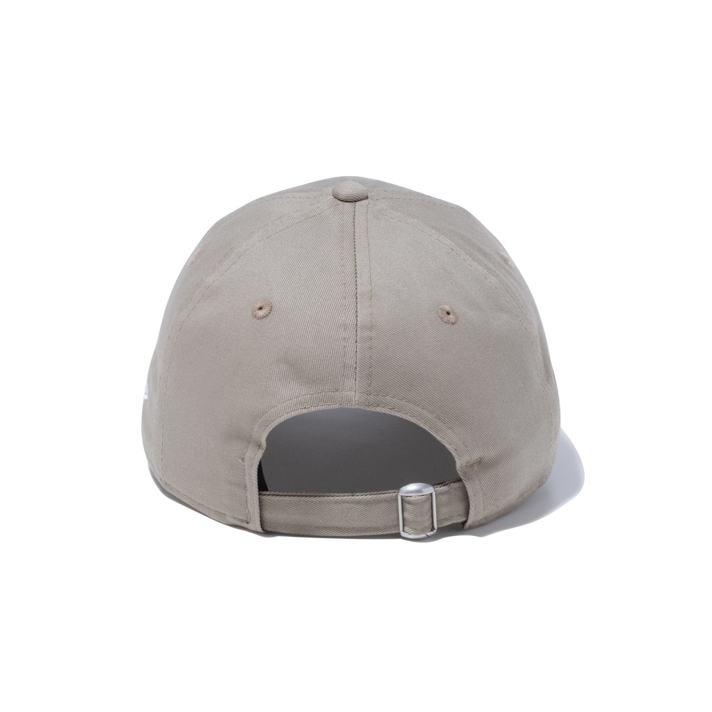 /9twenty-13546270-osfm-new-era-133254.jpg?v=1675411939