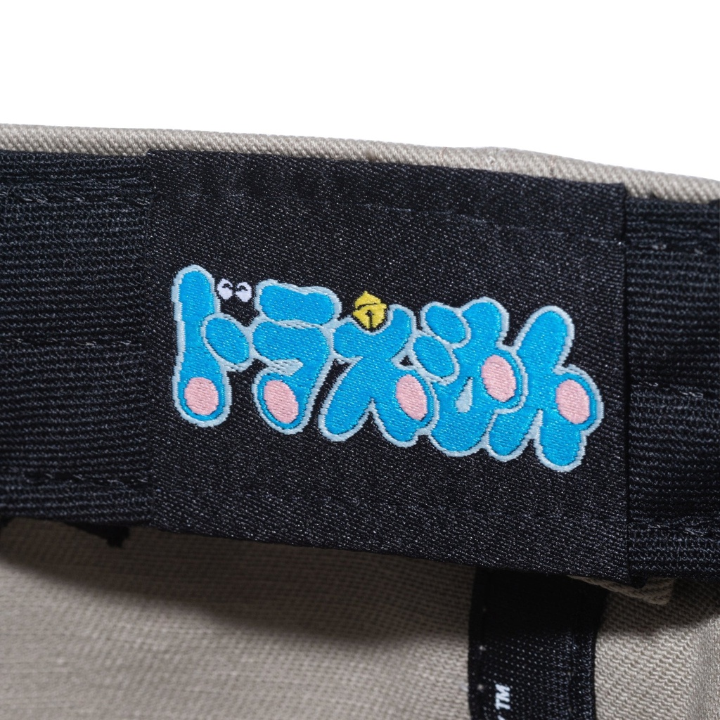 /9twenty-13546270-osfm-new-era-439952.jpg?v=1675411939