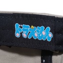 /9twenty-13546270-osfm-new-era-439952.jpg?v=1675411939