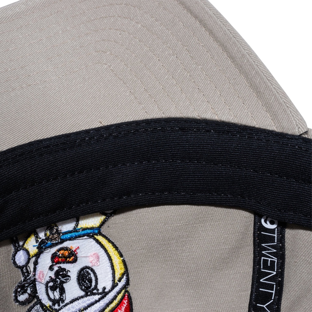 /9twenty-13546270-osfm-new-era-158306.jpg?v=1675411939