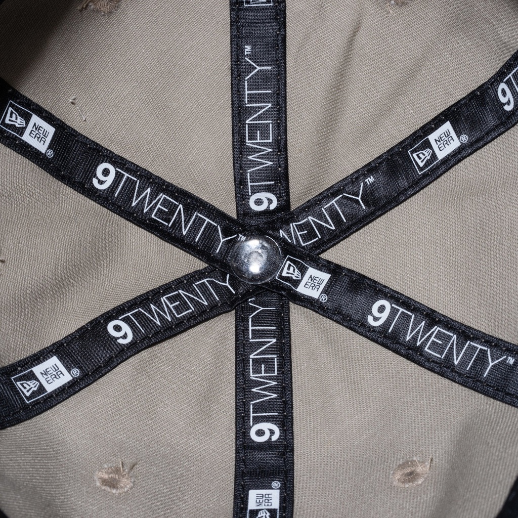 /9twenty-13546270-osfm-new-era-296065.jpg?v=1675411939