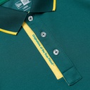 /color-collar-13516930-s-new-era-854652.jpg?v=1678900118