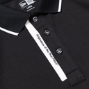 /color-collar-13516931-s-new-era-427798.jpg?v=1678900117