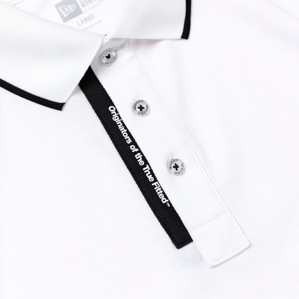 /color-collar-13516929-s-new-era-367967.jpg?v=1678900118