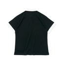 /womens-dot-new-era-13516891-s-new-era-883543.jpg?v=1678899540