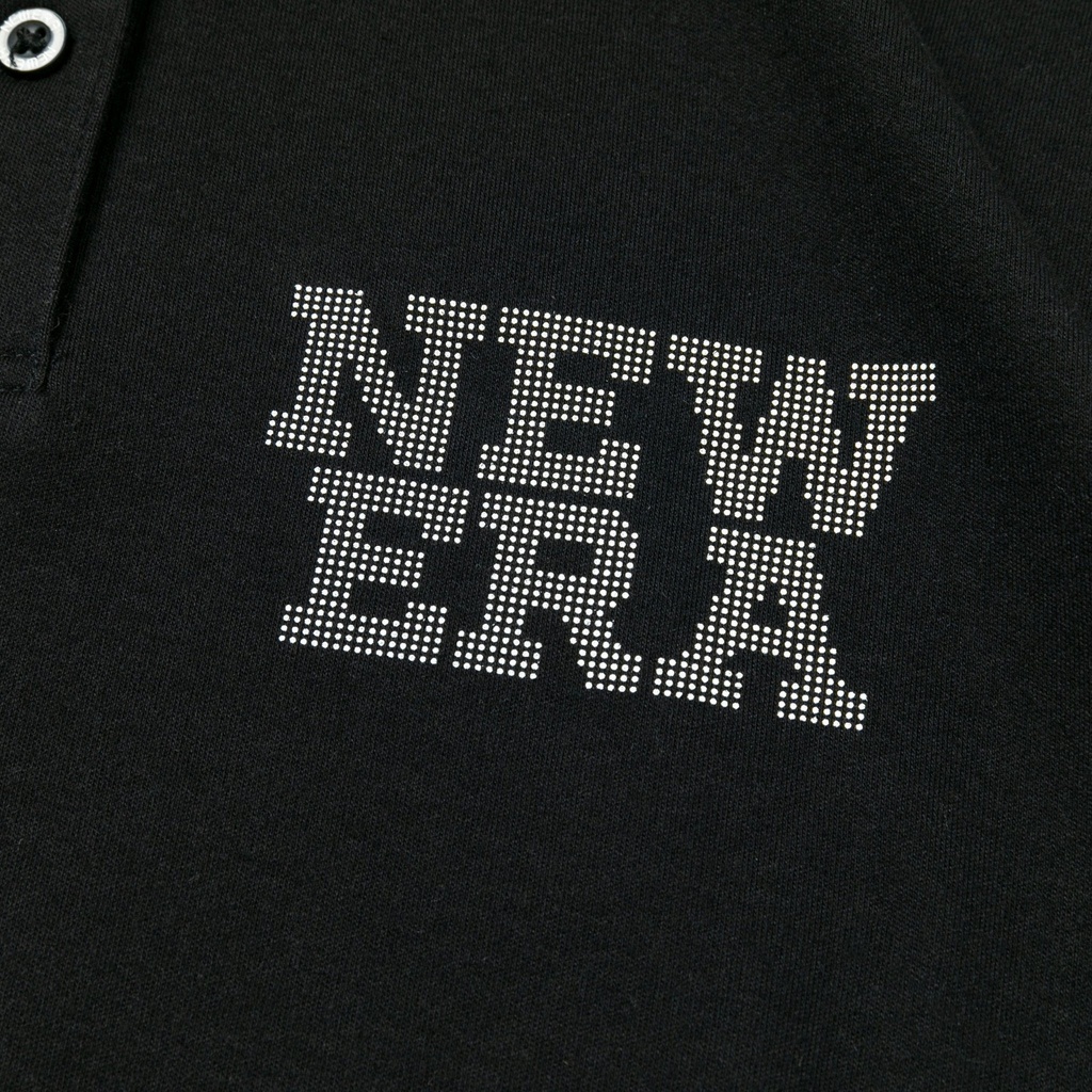 /womens-dot-new-era-13516891-s-new-era-535129.jpg?v=1678899540