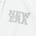 /womens-dot-new-era-13516889-s-new-era-453076.jpg?v=1678899540