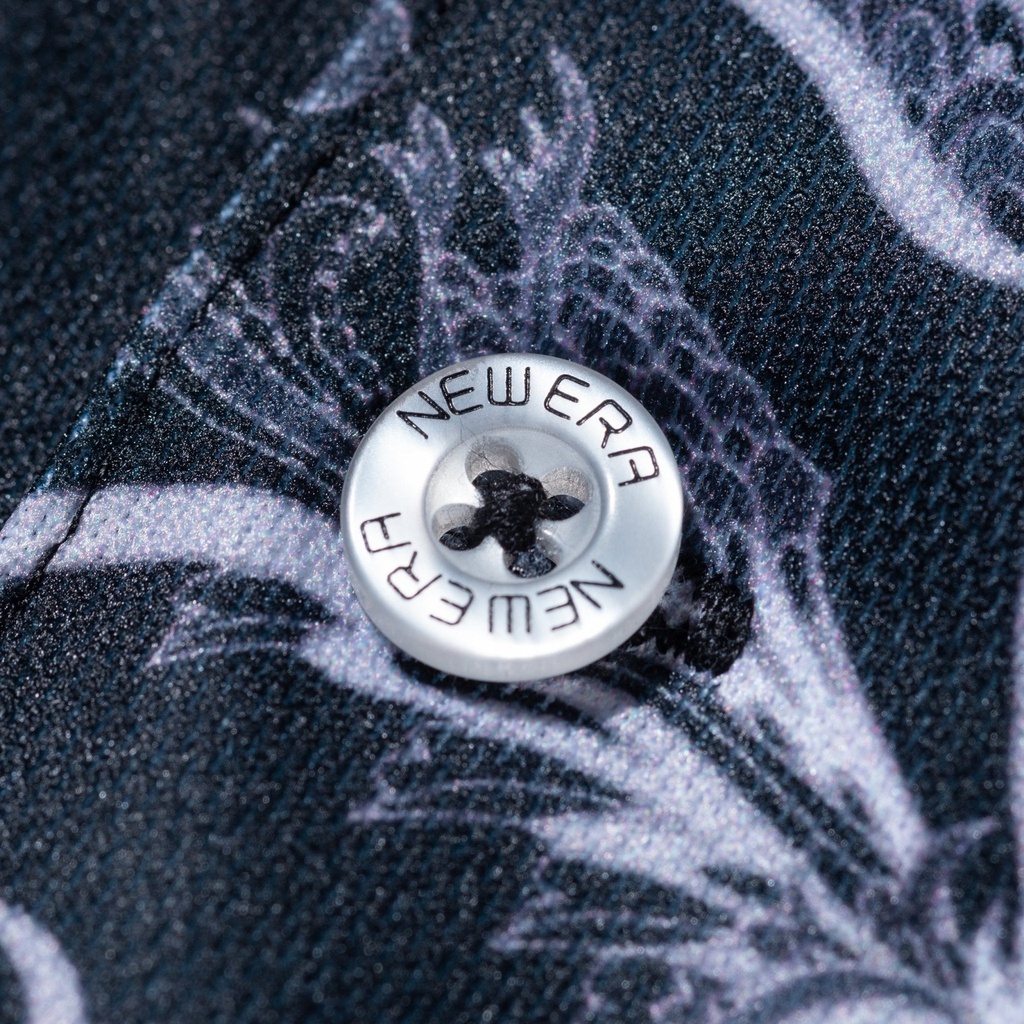 /13682115-s-new-era-880132.jpg?v=1681282451