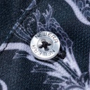 /13682115-s-new-era-880132.jpg?v=1681282451