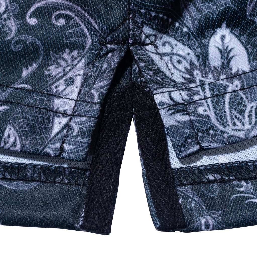 /13682115-s-new-era-963268.jpg?v=1681282451