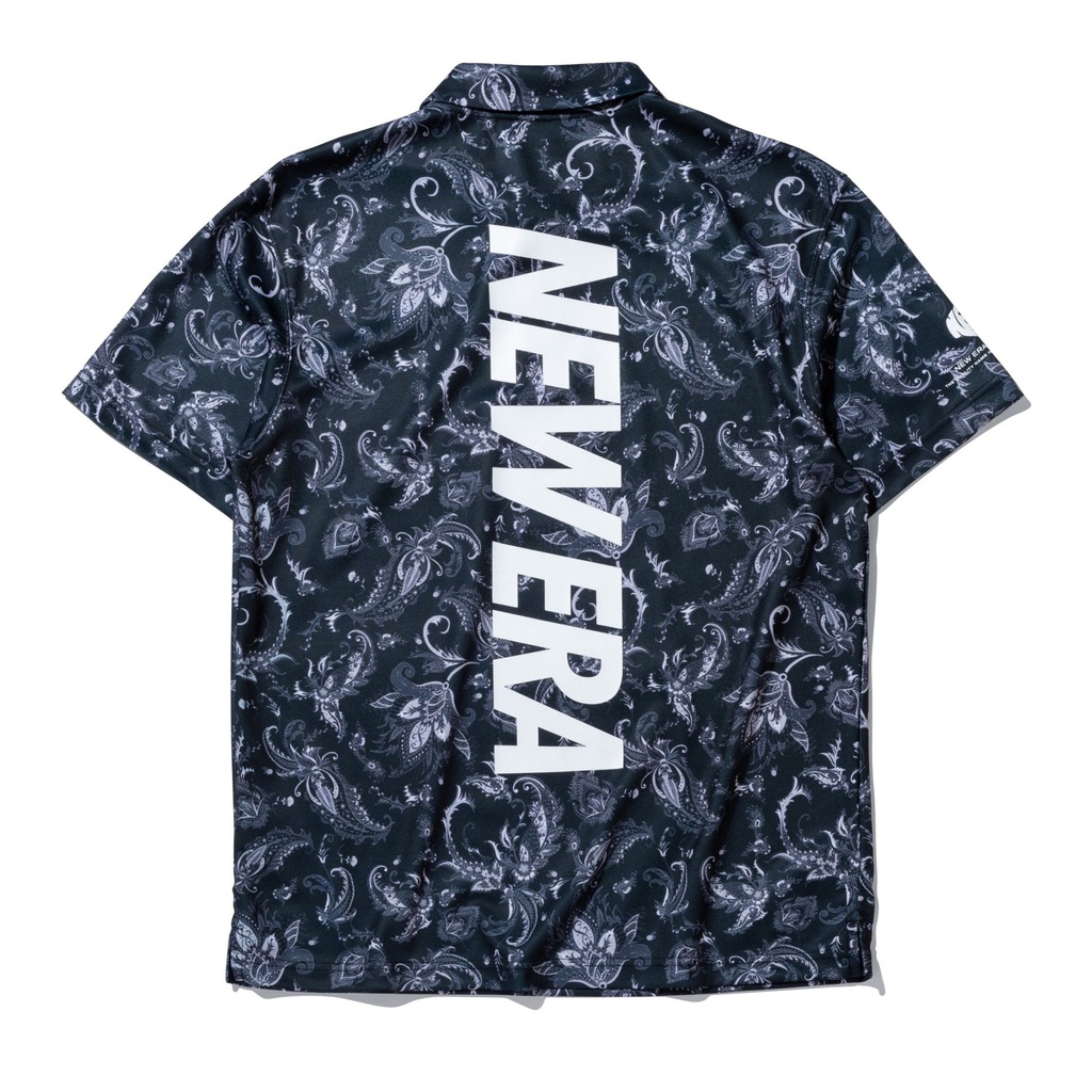 /13682115-s-new-era-849737.jpg?v=1681282451