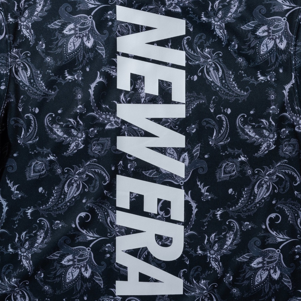 /13682115-s-new-era-895017.jpg?v=1681282451