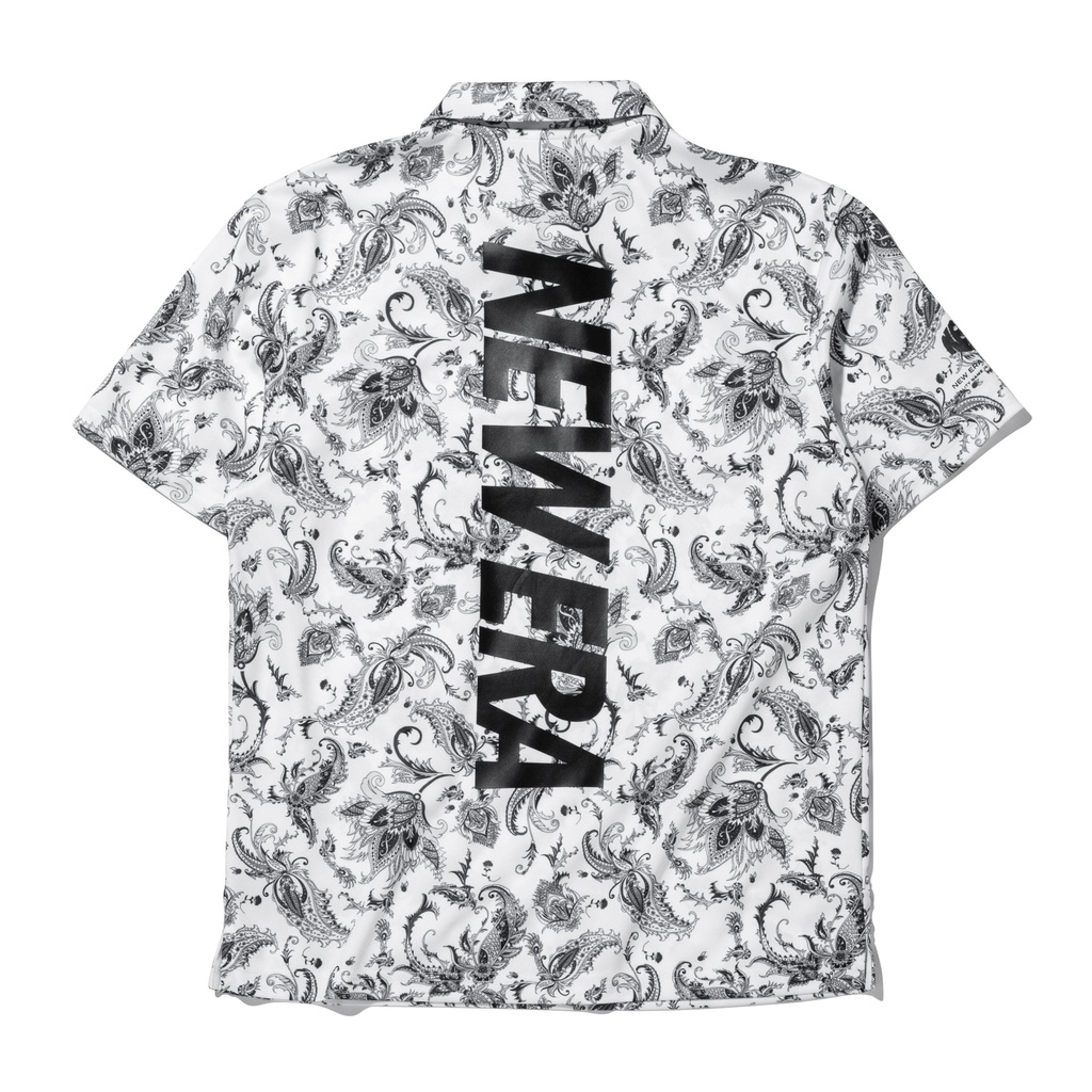 /D4S7822.jpg?v=1687398900