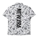 /D4S7822.jpg?v=1687398900