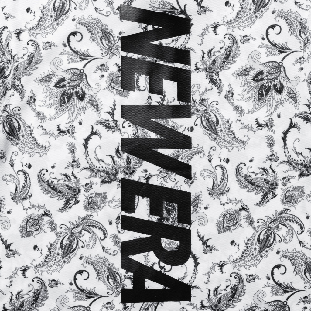 /D4S7825.jpg?v=1687398906