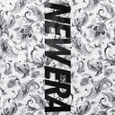 /D4S7825.jpg?v=1687398906