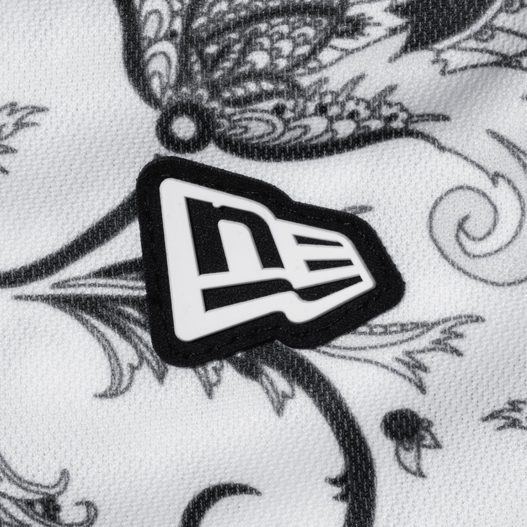 /D4S7828.jpg?v=1687398906