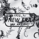 /D4S7831.jpg?v=1687398907