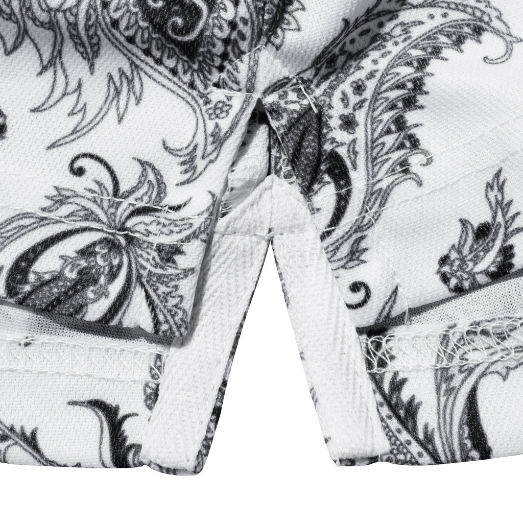 /D4S7849.jpg?v=1687398907