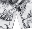 /D4S7849.jpg?v=1687398907