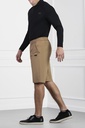 /Mens-Relaxed-Shorts-Khaki-Side2-Large.jpg?ext=.jpg