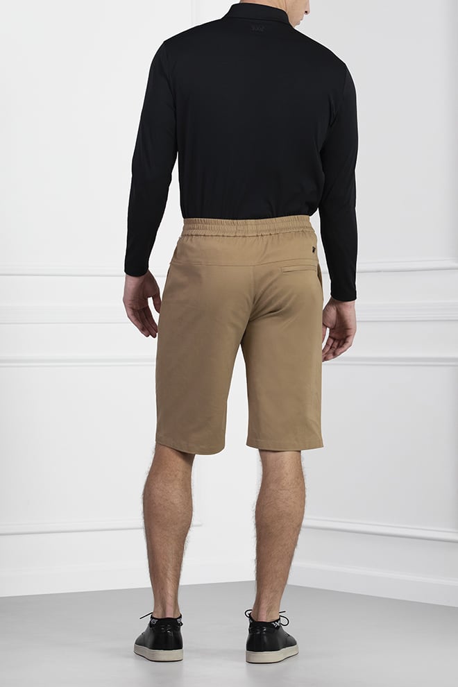 /Mens-Relaxed-Shorts-Khaki-Back-Large.jpg?ext=.jpg