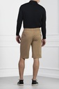 /Mens-Relaxed-Shorts-Khaki-Back-Large.jpg?ext=.jpg
