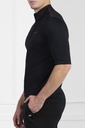 /Mens-Short-Sleeve-Mock-Neck-Tee-Black-Side-Large.jpg?ext=.jpg