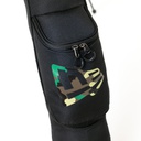 /13517856-osfm-new-era-750795.jpg?v=1676548515