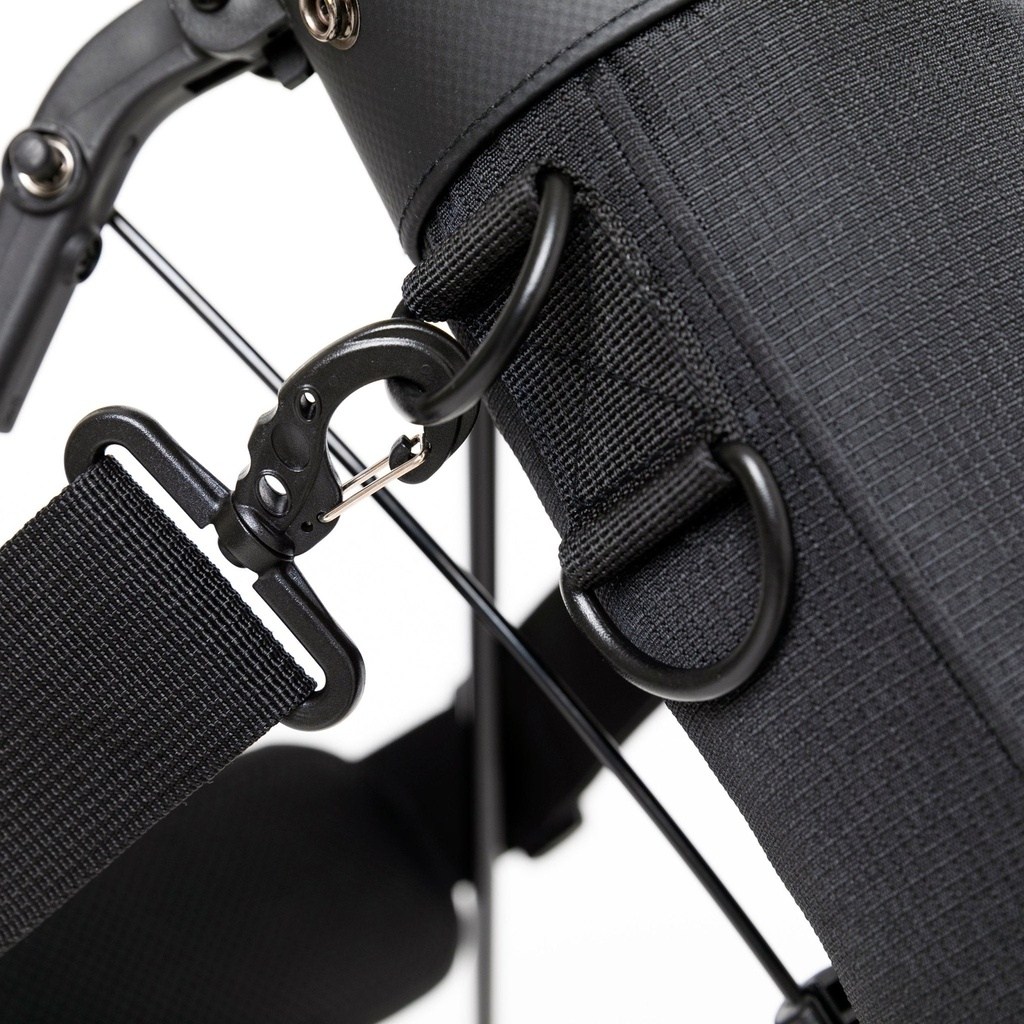 /13517856-osfm-new-era-917571.jpg?v=1676548515