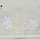 /womens-01-13526890-sm-new-era-349308.jpg?v=1680761276