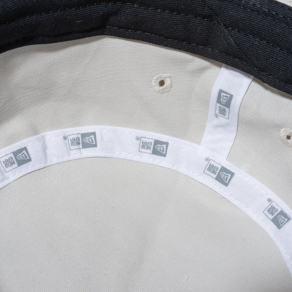 /womens-01-13526890-sm-new-era-203445.jpg?v=1680761276