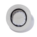 /womens-01-13526890-sm-new-era-923967.jpg?v=1680761276